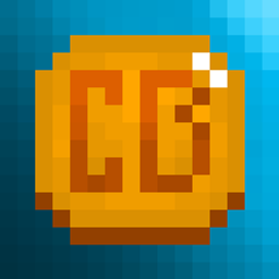 Casino Battle