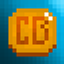 Casino Battle logo