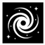 SC Teleports logo