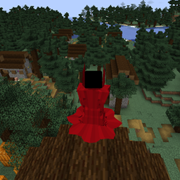 Spawn: Reborn