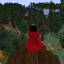 Spawn: Reborn logo