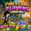 Far Flung Flowers Add-on logo