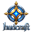 hudcraft logo