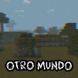 OTRO MUNDO (OM)