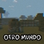 OTRO MUNDO (OM) logo