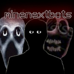 minenextbots logo