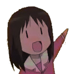 Osaka project image