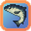 Wildlife Explorers logo