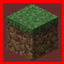 Creative Glow | Creative Mode Item Detector logo