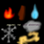 DRAGONS: THE EPIC ADVENTURE! (Being remaked) logo
