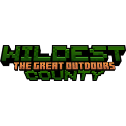 Wildest County - 2.2 project image