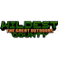 Wildest County - 3.0.0 logo