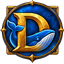 Docker logo