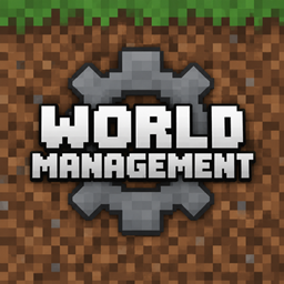 World Management project image