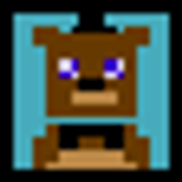 Alexs Fnaf 1 Pack