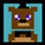 Alexs Fnaf 1 Pack logo