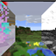 Super Secret Shaders logo