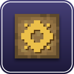 Sophisticated Core Legacy logo