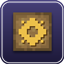 Sophisticated Core Legacy logo