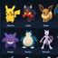 Pokémobile logo