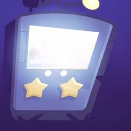 One's Rewind Device v2 logo