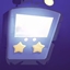One's Rewind Device v2 logo