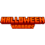Halloween Horrors -  2.0.0 logo