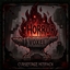 VoxelHorrors logo