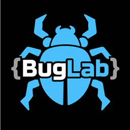 BugLab project image