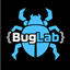 BugLab logo