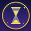 TimeCapsule logo