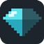 ClearDespawn (NeoForge) logo