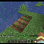 Crop Guard (Fabric & Neoforge & Forge) logo
