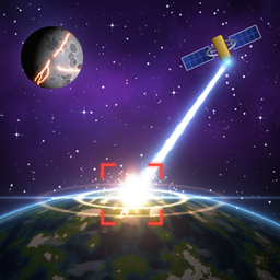 Celestial Arsenal - Files - Minecraft Mods - CurseForge