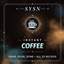 Instant Coffee SYSN logo