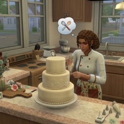 adeepindigo - Freelance Chef PTBR project image