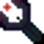 Better Ball Swap logo