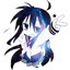 Elytra Konata texture logo