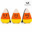 Candy Corn Set [VZ] logo