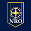 Nexus Social logo