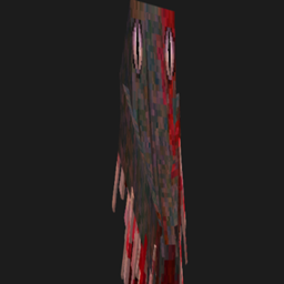 carnaged_dweller