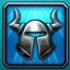 Vendor Currency Helper logo