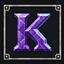 Kagehara Cobblemon UI pack logo