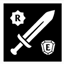 SC Item Quality Marks logo