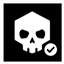 SC Kill Goals logo