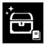 SC Loot Log logo