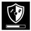 SC Nameplate Class Icons logo