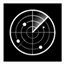 SC Nearby Enemies logo