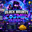 Block Bounty Cosmic logo