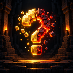 Pick Your Curse project image
